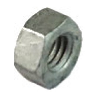 Mopar® - Air Cleaner Mounting Nut
