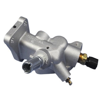 Mopar® - Engine Coolant Water Outlet