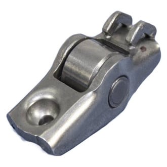 Mopar® - Rocker Arm