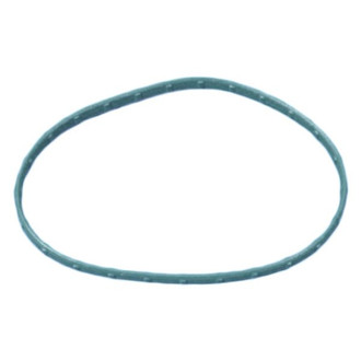 Mopar® - Camshaft Position Sensor O-Ring