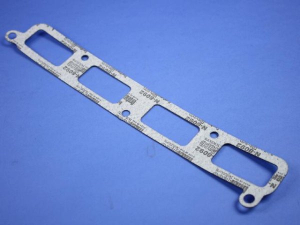 Engine Intake Manifold Gasket