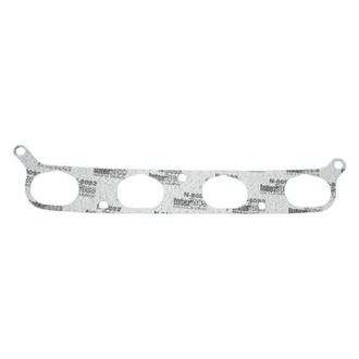 Dodge OE - Engine Intake Manifold Gasket