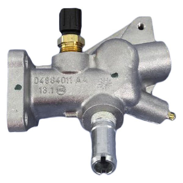Mopar® 04884220AA - Engine Coolant Thermostat Housing