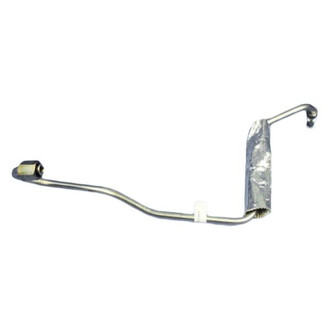 Chrysler OE - Turbocharger Oil Line