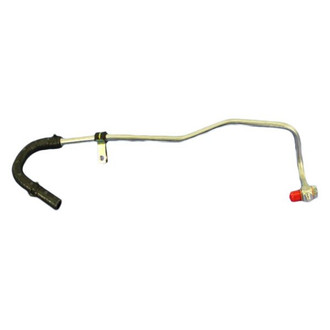 Dodge OE - Turbocharger Oil Line