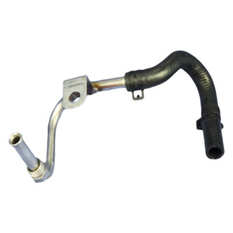 Mopar® - Engine Oil Cooler Hose