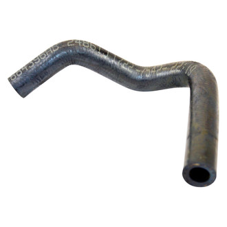 Mopar® - Oil Cooler Hose