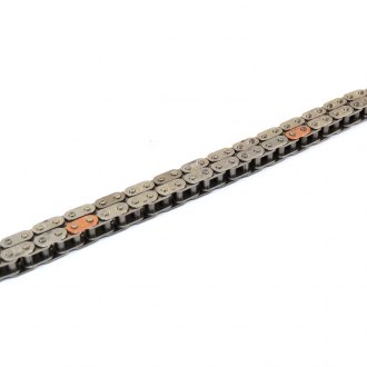 Mopar® - Balance Shaft Chain