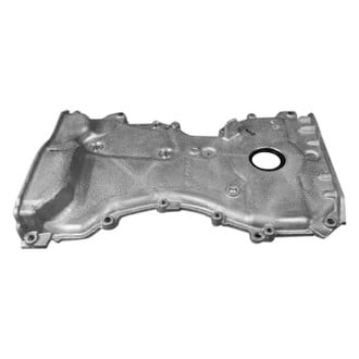 Mopar® - Timing Cover