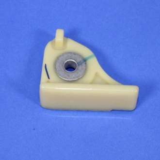 Mopar® - Balance Shaft Chain