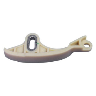 Mopar® - Timing Chain Tensioner