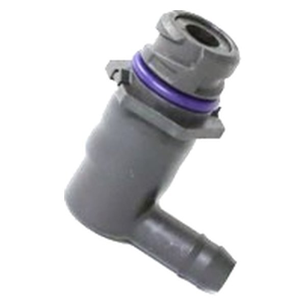 Mopar® - PCV Valve