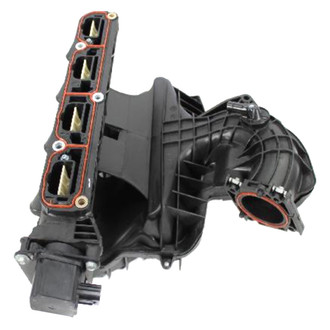 Chrysler OE - Engine Intake Manifold