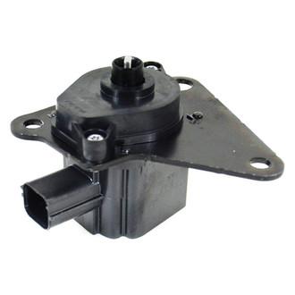 Mopar® - Engine Intake Manifold Actuator