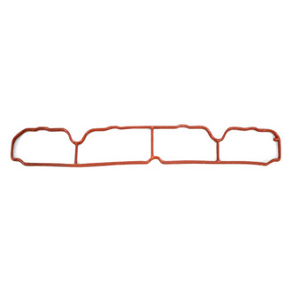 Mopar® - Intake Manifold Gasket