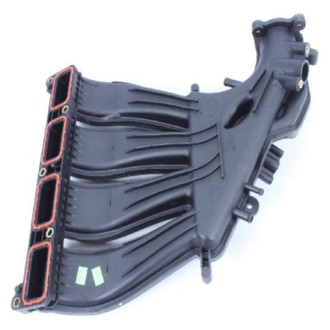 Chrysler OE - Upper Engine Intake Manifold
