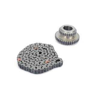 Mopar® - Timing Crankshaft Sprocket