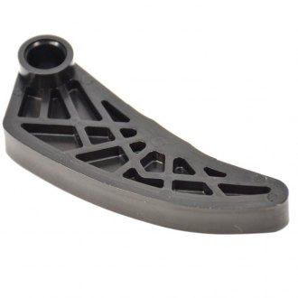 Mopar® - Lower Balance Shaft Chain Tensioner