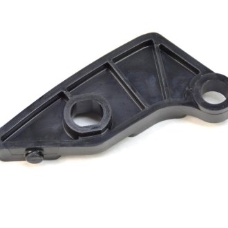 Mopar® - Balance Shaft Chain Guide