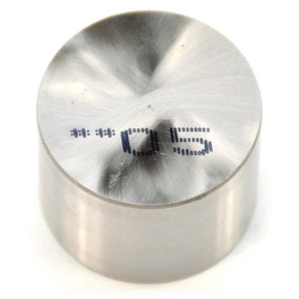 Mopar® - Camshaft Follower