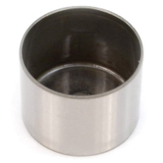 Mopar® - Camshaft Follower