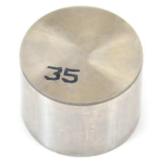 Mopar® - Camshaft Follower