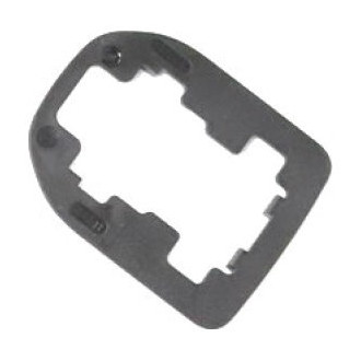 Mopar® - Oil Pan