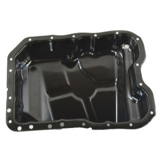 Mopar® - Engine Oil Pan