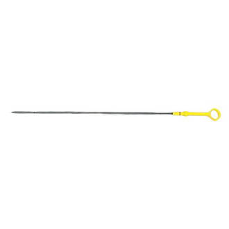 Mopar® - Oil Dipstick