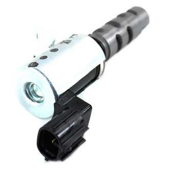Mopar® - Variable Timing Solenoid