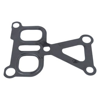 Dodge OE - Engine Water Pump Housing Gasket