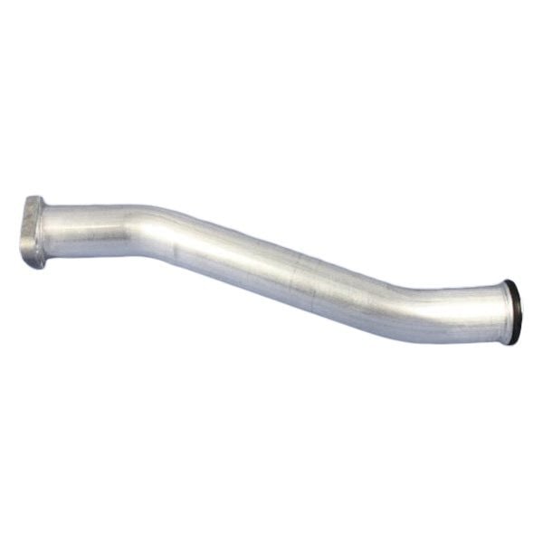 inlet　7.8購入 Mopar® 04884697AB - Water Pump Inlet Tube