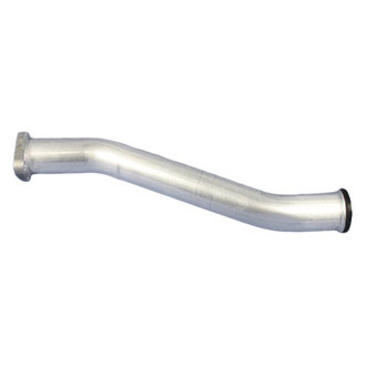 Chrysler OE - Engine Coolant Pipe
