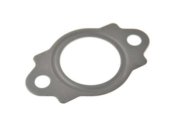 Engine Coolant Water Inlet Gasket