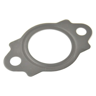 Mopar® - Engine Coolant Thermostat Gasket