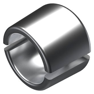 Mopar® - Valve Spring Retainer Keeper