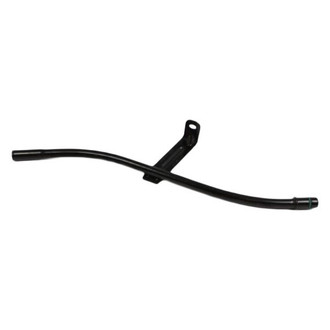 Mopar® - Oil Pump Pickup Tube