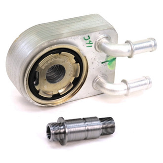 Dodge OE - Engine Oil Cooler
