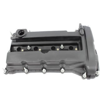 Mopar® - Valve Cover