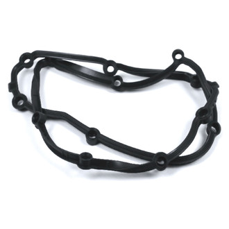 Mopar® - Valve Cover Gasket