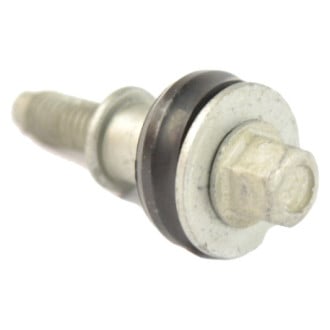 Mopar® - Cylinder Head Bolt