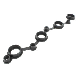Dodge OE - Ignition Coil Mounting Gasket