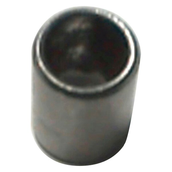 Mopar® - Engine Cylinder Head Dowel Pin