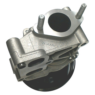 Mopar® - Engine Coolant Water Pump