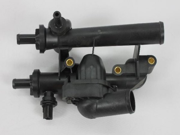 Mopar® - Engine Water Pump Adapter