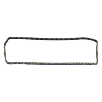 Mopar® - Timing Chain