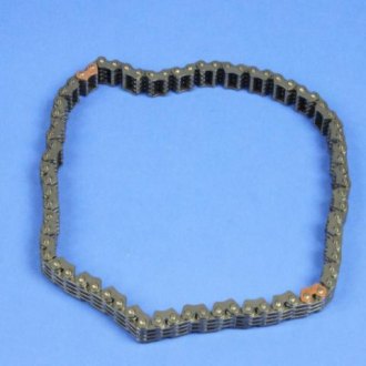Dodge OE - Engine Oil Pump Chain