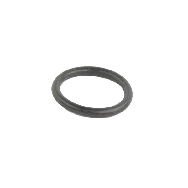 Engine Coolant Pipe O-Ring