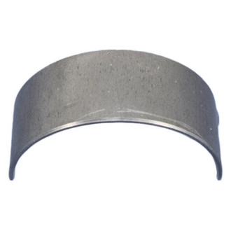 Chrysler OE - Engine Connecting Rod Bearing