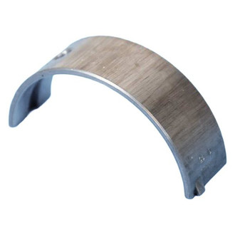 Mopar® - Upper Crankshaft Main Bearing